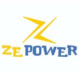 ZePower