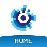 KeenonHome