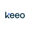 Agence Keeo icon