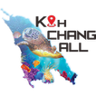 KOHCHANGALL