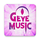 Geye-APK