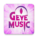 Geye APK