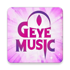 Geye icono