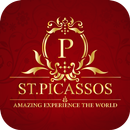 PICASSOS THAILAND APK