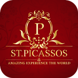 PICASSOS icon