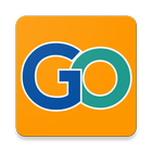 Gopay icono