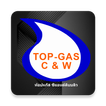 TOPGAS C&W
