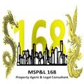 Mspl168 Property&Legal Consult
