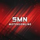 อะไหล่มอเตอร์ไซค์ APK