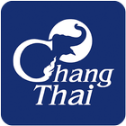 Changthai Online أيقونة