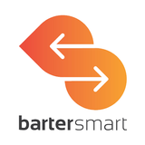 bartersmart - บาร์เทอร์สมาร์ท أيقونة