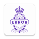 ERROR2020 APK