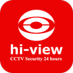 hiview cctv