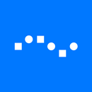 keeano – explore the coast APK