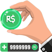 Free Robux Calc For Rblox Rbx Station For Android Apk Download - free robux calc for rblox rbx station 10 android