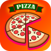 Slices Hut Zeichen