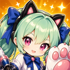Rebirth Heroes APK