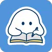 PomoPals - Study Together APK