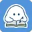 PomoPals - Study Together APK