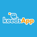 Keedsapp APK