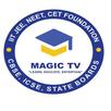 KEEEL:Magic TV APK