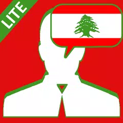 Keefak Lite APK download