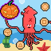 Giant squid APK