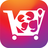 Keeggi APK