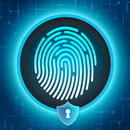 App Lock -  Pass & Fingerprint APK