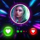 Color Phone: Nice Call Screen APK