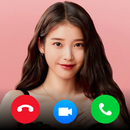 Fake Call: Video Call Pranks APK