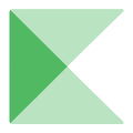 Keegochat
