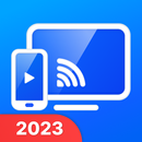 Screen Mirroring - Cast to TV APK