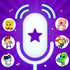 Voice Changer - Sound Effects APK