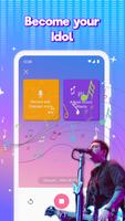 Voice Changer - Sound Effects Screenshot 1
