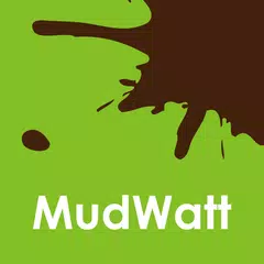 MudWatt Explorer アプリダウンロード