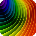 10000+ HD Wallpapers