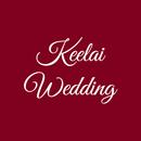 Keelai Wedding APK