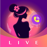 keelia-live video chat