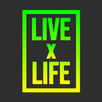 ライブ参戦記録 - LIVE x LIFE - APK