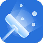Keep Cleaner-Antivirus&Booster biểu tượng