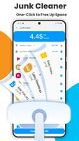 Keep Cleaner-Antivirus&Booster bài đăng