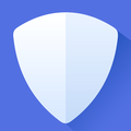Antivirus Lite
