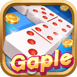 Domino Gaple - Online