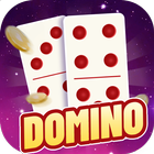Domino KiuKiu 99(Online) icône
