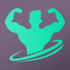 HIIT-Fat Burner
