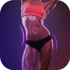 Easy Lose Weight 圖標