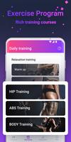 Easy Lose Weight 截圖 1
