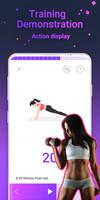Easy Lose Weight 截圖 2