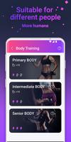 Easy Lose Weight 截圖 3